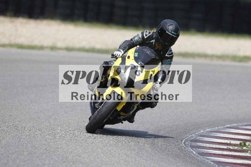 /29 26.07.2026  PROMAX ADR/Gruppe gruen/96